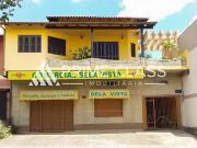 Casa / Sobrado Comercial para Venda em Canoas/RS...