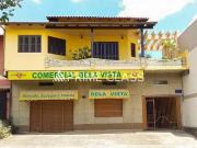 Casa / Sobrado Comercial para Venda em Canoas/RS...
