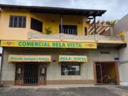 Casa / Sobrado Comercial para Venda em Canoas/RS...