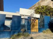 Casa / Sobrado Comercial para Venda em Canoas/RS...