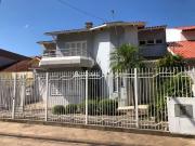 Casa / Sobrado Comercial para Venda em Canoas/RS...