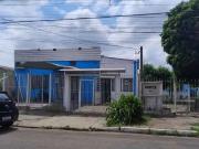 Casa / Sobrado Comercial para Venda em Canoas/RS Niterói