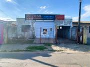 Casa / Sobrado Comercial para Venda em Canoas/RS Rio...