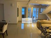 Casa / Sobrado Comercial para Venda em Caraguatatuba/SP...