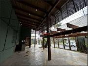 Casa / Sobrado Comercial para Venda em Caraguatatuba/SP...