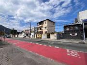 Casa / Sobrado Comercial para Venda em Caraguatatuba/SP...