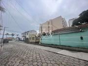 Casa / Sobrado Comercial para Venda em Caraguatatuba/SP...