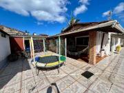 Casa / Sobrado Comercial para Venda em Caraguatatuba/SP...