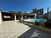 Casa / Sobrado Comercial para Venda em Caraguatatuba/SP...