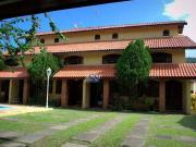 Casa / Sobrado Comercial para Venda em Caraguatatuba/SP...