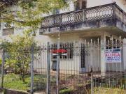 Casa / Sobrado Comercial para Venda em Caraguatatuba/SP...
