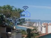 Casa / Sobrado Comercial para Venda em Caraguatatuba/SP...