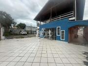 Casa / Sobrado Comercial para Venda em Caraguatatuba/SP...