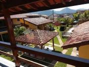 Casa / Sobrado Comercial para Venda em Caraguatatuba/SP...