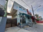 Casa / Sobrado Comercial para Venda em Caraguatatuba/SP...
