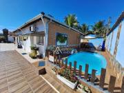 Casa / Sobrado Comercial para Venda em Caraguatatuba/SP...