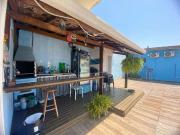 Casa / Sobrado Comercial para Venda em Caraguatatuba/SP...