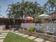 Casa / Sobrado Comercial para Venda em Caraguatatuba/SP...