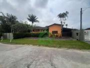 Casa / Sobrado Comercial para Venda em Caraguatatuba/SP...