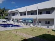 Casa / Sobrado Comercial para Venda em Caraguatatuba/SP...