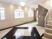 Casa / Sobrado Comercial para Venda em Carapicuíba/SP...
