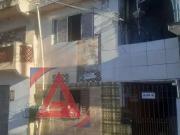 Casa / Sobrado Comercial para Venda em Carapicuíba/SP...