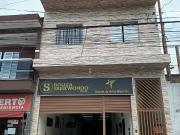 Casa / Sobrado Comercial para Venda em Carapicuíba/SP...