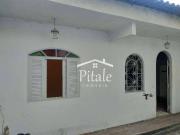 Casa / Sobrado Comercial para Venda em Carapicuíba/SP...