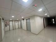 Casa / Sobrado Comercial para Venda em Cariacica/ES São...