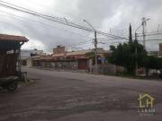 Casa / Sobrado Comercial para Venda em Caruaru/PE São...