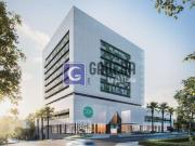 Casa / Sobrado Comercial para Venda em Cascavel/PR Canadá