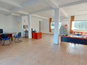 Casa / Sobrado Comercial para Venda em Cascavel/PR...