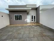 Casa / Sobrado Comercial para Venda em Cascavel/PR Santa...