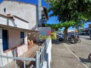 Casa / Sobrado Comercial para Venda em Casimiro de...