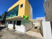 Casa / Sobrado Comercial para Venda em Casimiro de...
