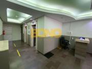 Casa / Sobrado Comercial para Venda em Caxias do Sul/RS...