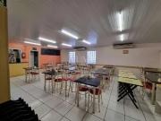 Casa / Sobrado Comercial para Venda em Caxias do Sul/RS...