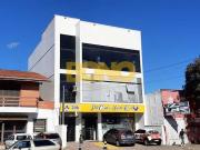 Casa / Sobrado Comercial para Venda em Caxias do Sul/RS...