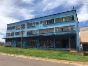 Casa / Sobrado Comercial para Venda em Ceilândia/DF...