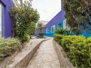 Casa / Sobrado Comercial para Venda em Colombo/PR São...