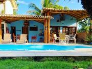 Casa / Sobrado Comercial para Venda em Conceição da...