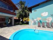 Casa / Sobrado Comercial para Venda em Conde/PB...