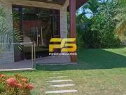 Casa / Sobrado Comercial para Venda em Conde/PB...