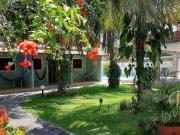 Casa / Sobrado Comercial para Venda em Conde/PB Cidade...