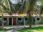 Casa / Sobrado Comercial para Venda em Conde/PB Jacumã...