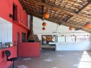 Casa / Sobrado Comercial para Venda em Contagem/MG Amazonas