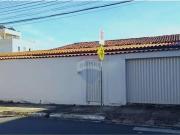 Casa / Sobrado Comercial para Venda em Contagem/MG Fonte...