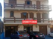 Casa / Sobrado Comercial para Venda em Contagem/MG...