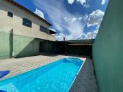 Casa / Sobrado Comercial para Venda em Contagem/MG Novo...