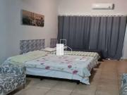 Casa / Sobrado Comercial para Venda em Cosmorama/SP Centro